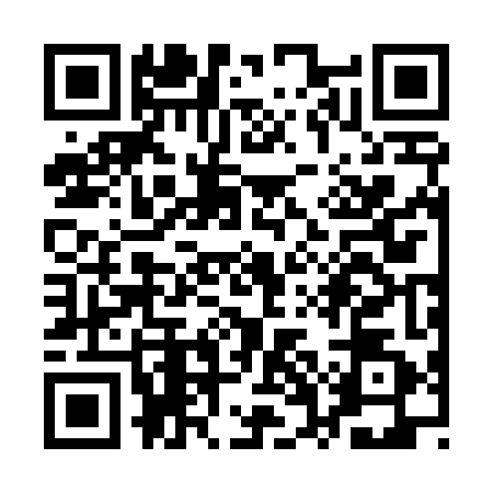QR code for QWB4421