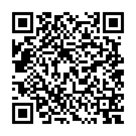 QR code for QWB4601