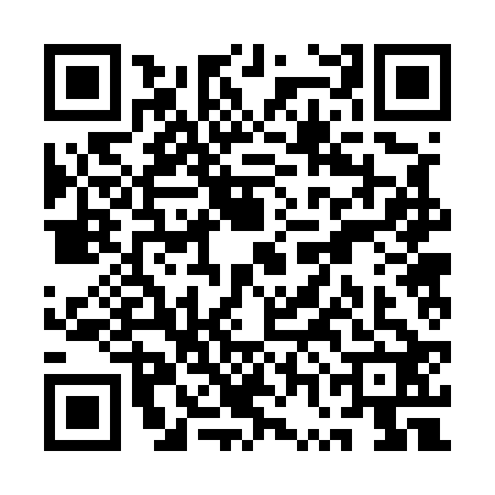 QR code for QWB5220