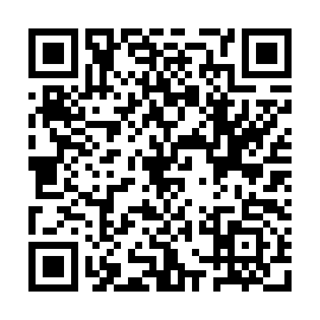 QR code for QWB6932