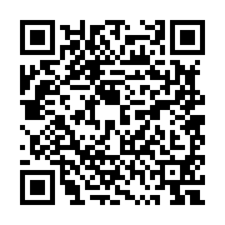 QR code for QWB8907
