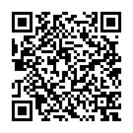 QR code for QWC0346