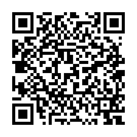 QR code for QWC2938