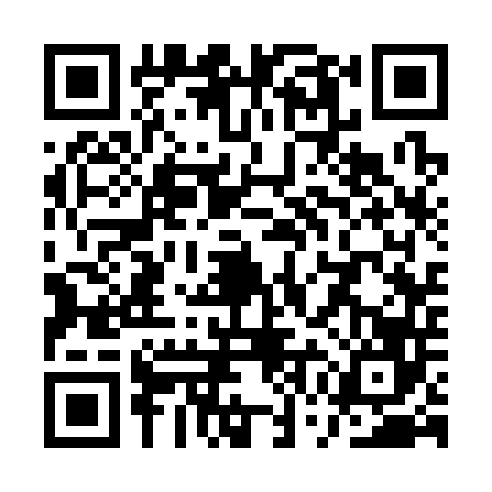 QR code for QWC3460