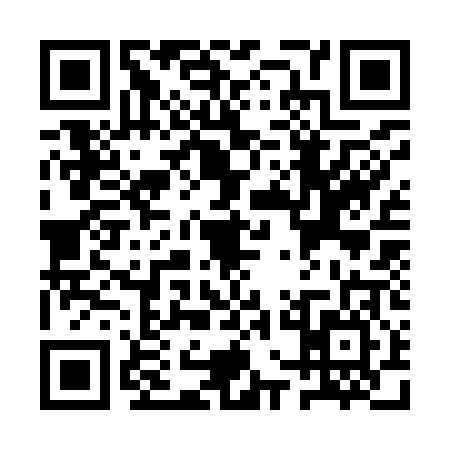 QR code for QWC9063