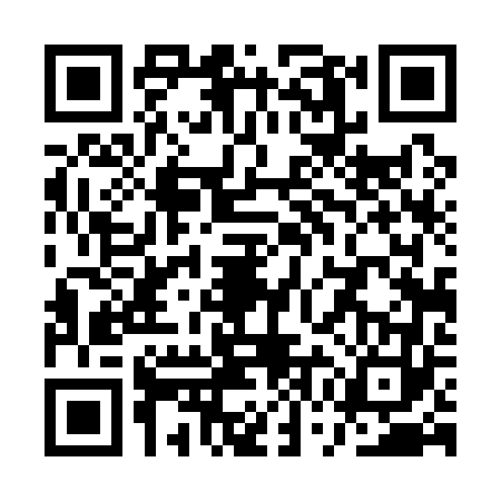 QR code for QWD1639