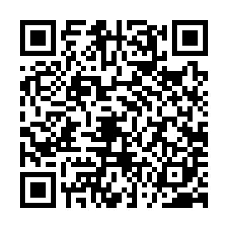 QR code for QWD3815