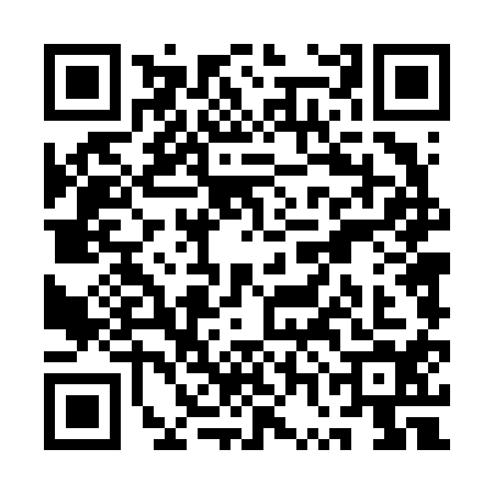 QR code for QWD6142