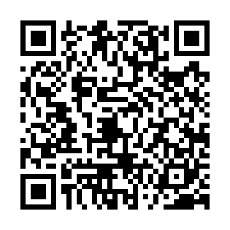 QR code for QWD7605