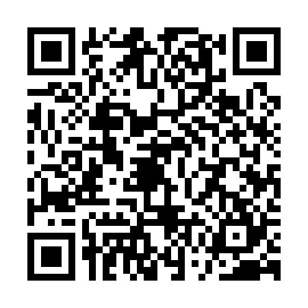 QR code for QWE1248