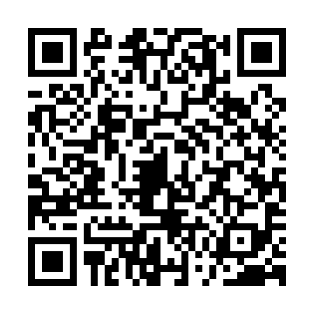 QR code for QWE1994