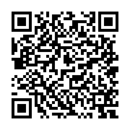 QR code for QWE5167