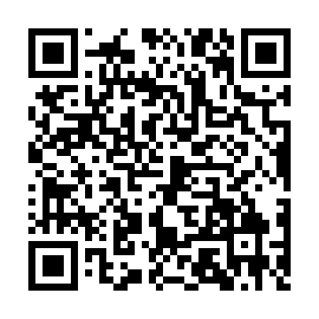 QR code for QWE5695