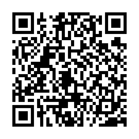 QR code for QWE6330
