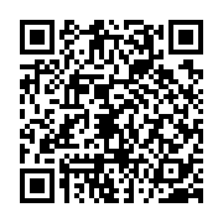 QR code for QWE7382