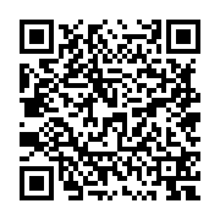 QR code for QWE8209