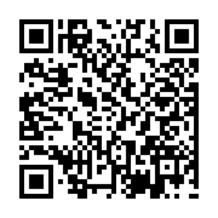 QR code for QWF2831