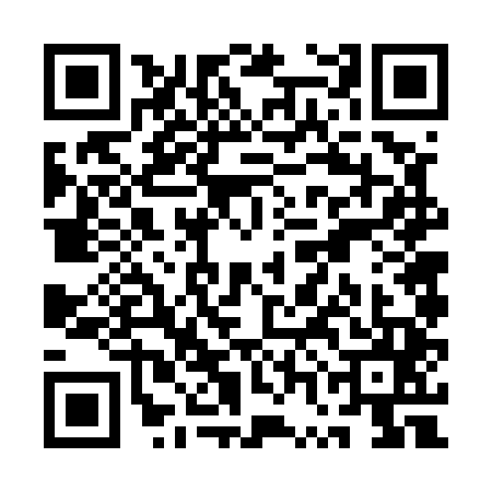 QR code for QWF5452