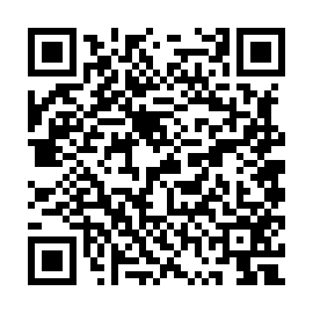 QR code for QWF8561