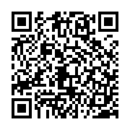 QR code for QWF9532