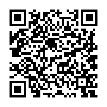 QR code for QWF9771