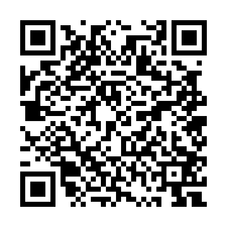 QR code for QWG0038