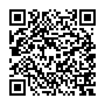 QR code for QWG2588