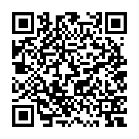 QR code for QWG2739