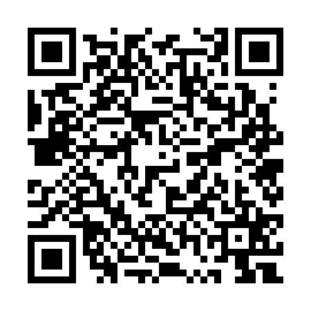 QR code for QWG3257
