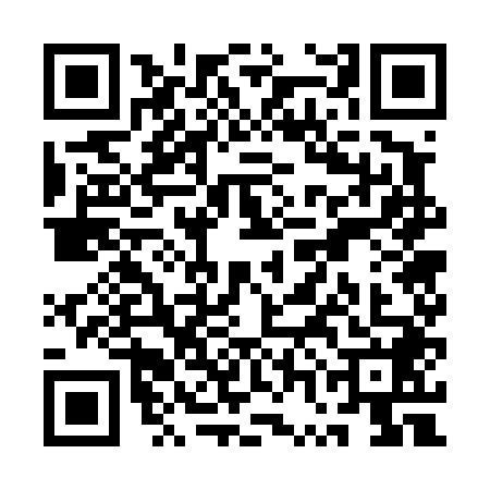 QR code for QWG4484