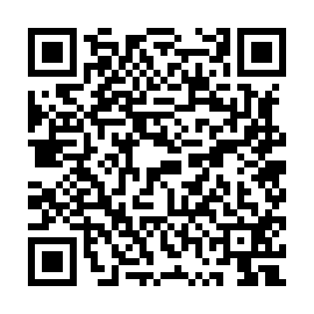 QR code for QWG8125