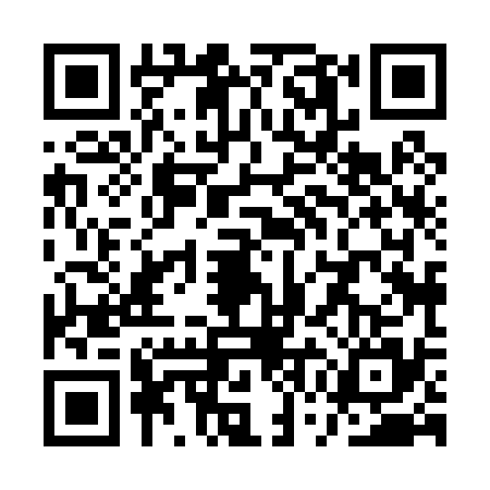 QR code for QWH0358