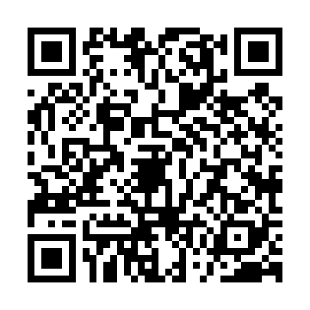 QR code for QWH4283