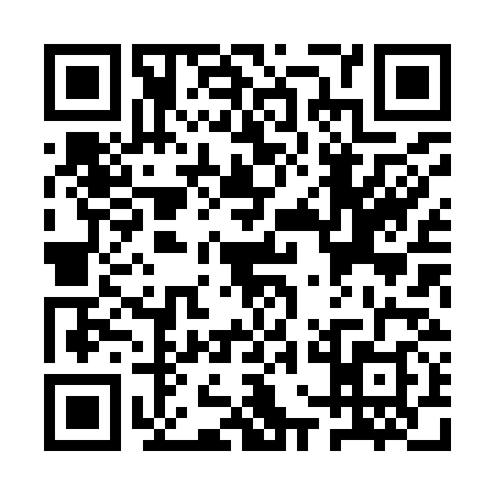 QR code for QWH9383