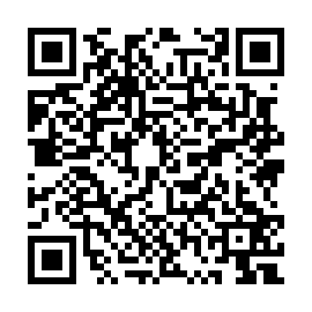 QR code for QWI0235
