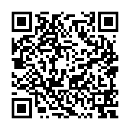 QR code for QWI2985