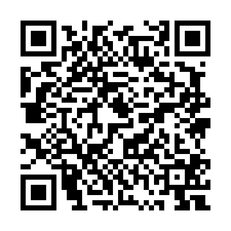 QR code for QWI4040