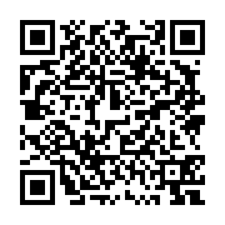 QR code for QWI4302