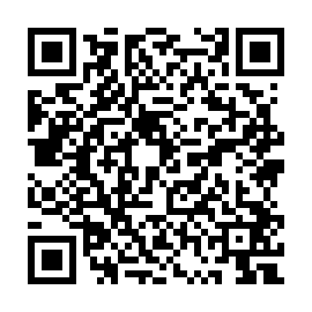 QR code for QWI7422