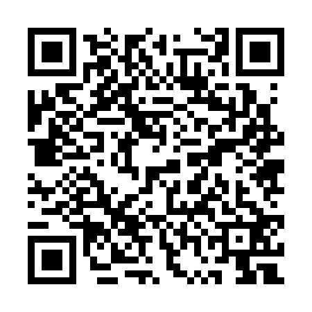 QR code for QWJ3227
