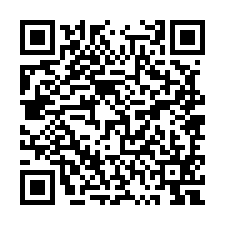 QR code for QWJ5952