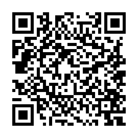 QR code for QWJ9470