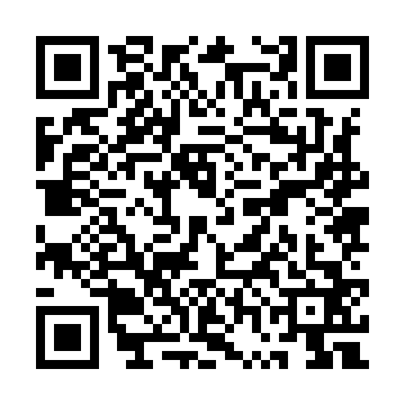 QR code for QWJ9625