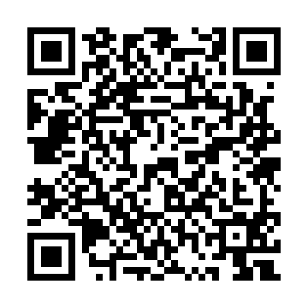 QR code for QWK1947