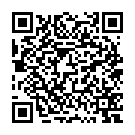 QR code for QWK2774