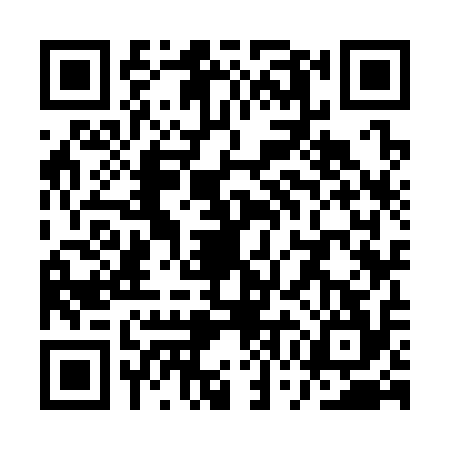 QR code for QWK3142