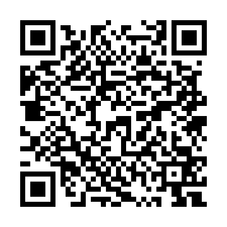 QR code for QWK5639