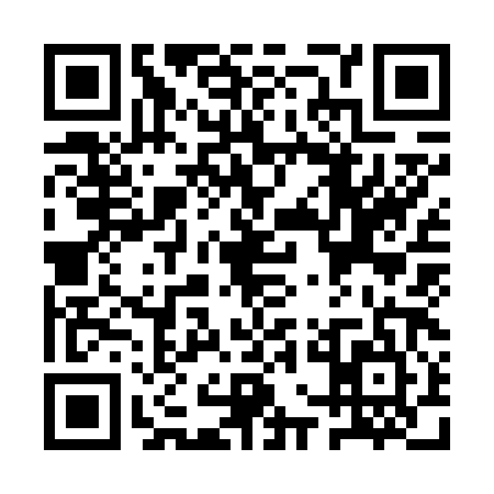 QR code for QWK6852
