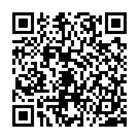 QR code for QWK7633