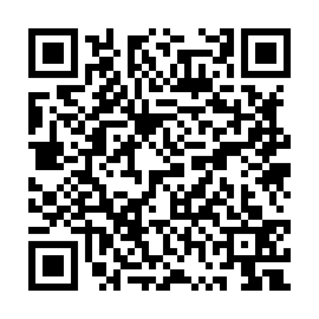 QR code for QWK8339